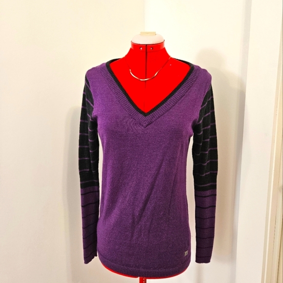 Smartwool - Picture 1 of 3